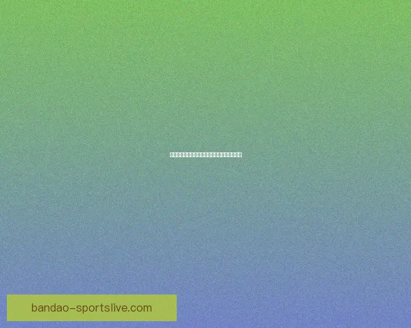 美加墨联合举办世界杯引领全球足球盛会新篇章