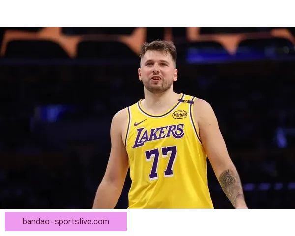 东契奇解锁生涯一万五千分里程碑跻身历史第三年轻巨星传奇新篇章